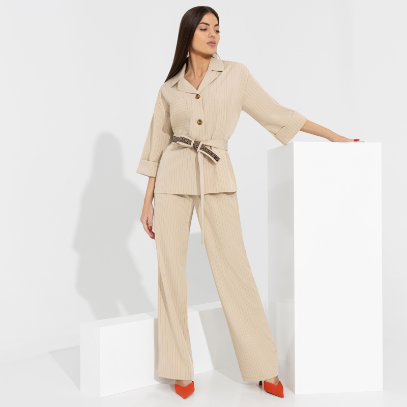 ������� ������ ������! ������� ������� �����.