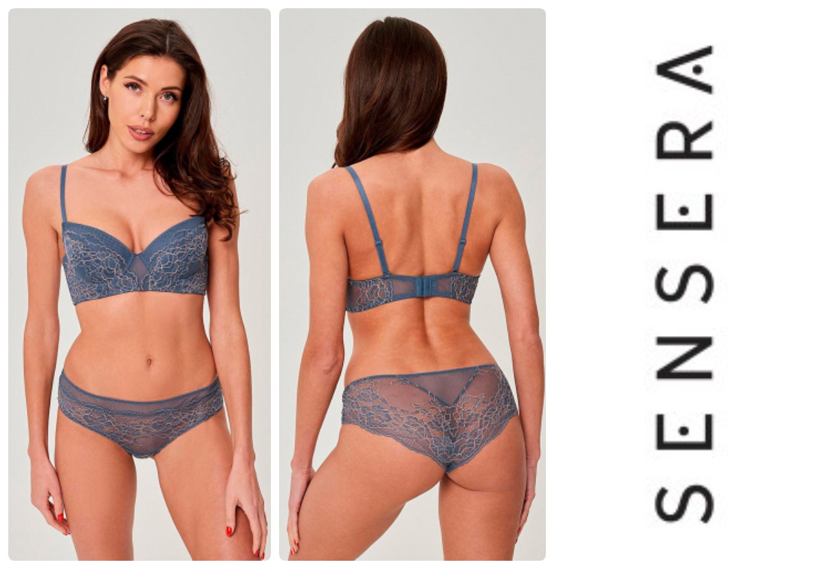 ������ �������� ������� ����� �� �������! ��. ���� 1229�. ����� 579�.+% SENSERA