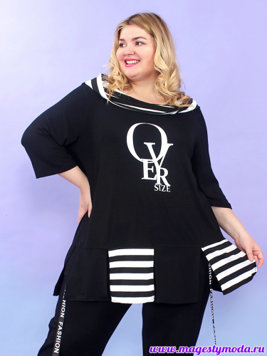 ������������ ����� ��� ��� ������������ �������.  ������� 52-70