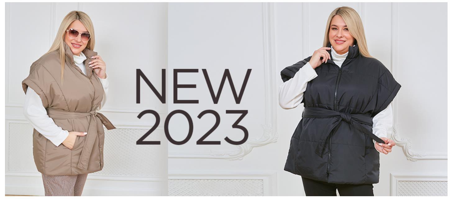 ������� ������. ������� 52-68