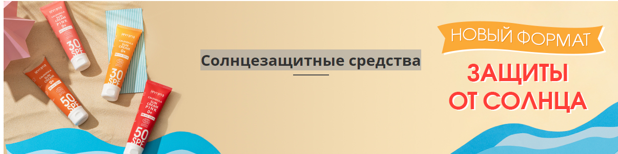 ��������� ��������!����� ������� ������ ������ �� �������� ����������� �������������. ������������ ����������, ����������� �������� ������.  