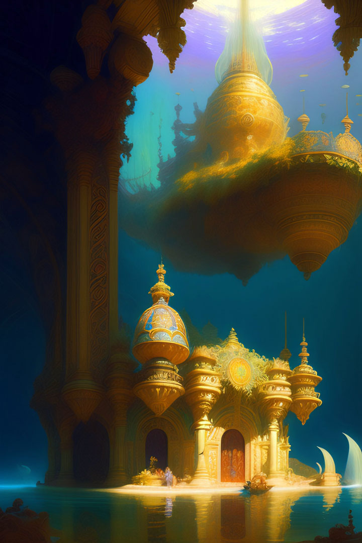 ��������� ���