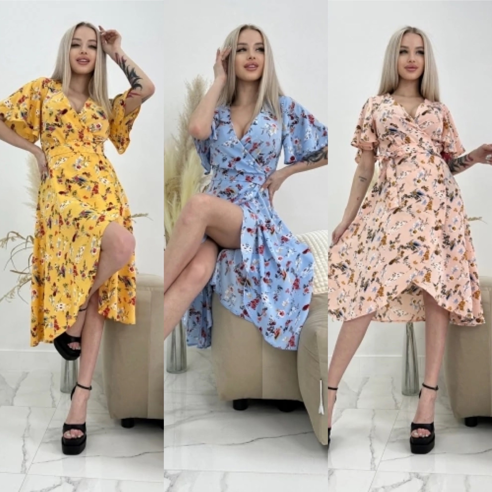 ��� �� � ����� ����� �������� ������!!!! ������ �� ������ ��������� ����� � ������ ������, ������ �����, ����� �������� ����� �� ����� � ��������� ������.���� �� ����������!!!! ����� 1250 �