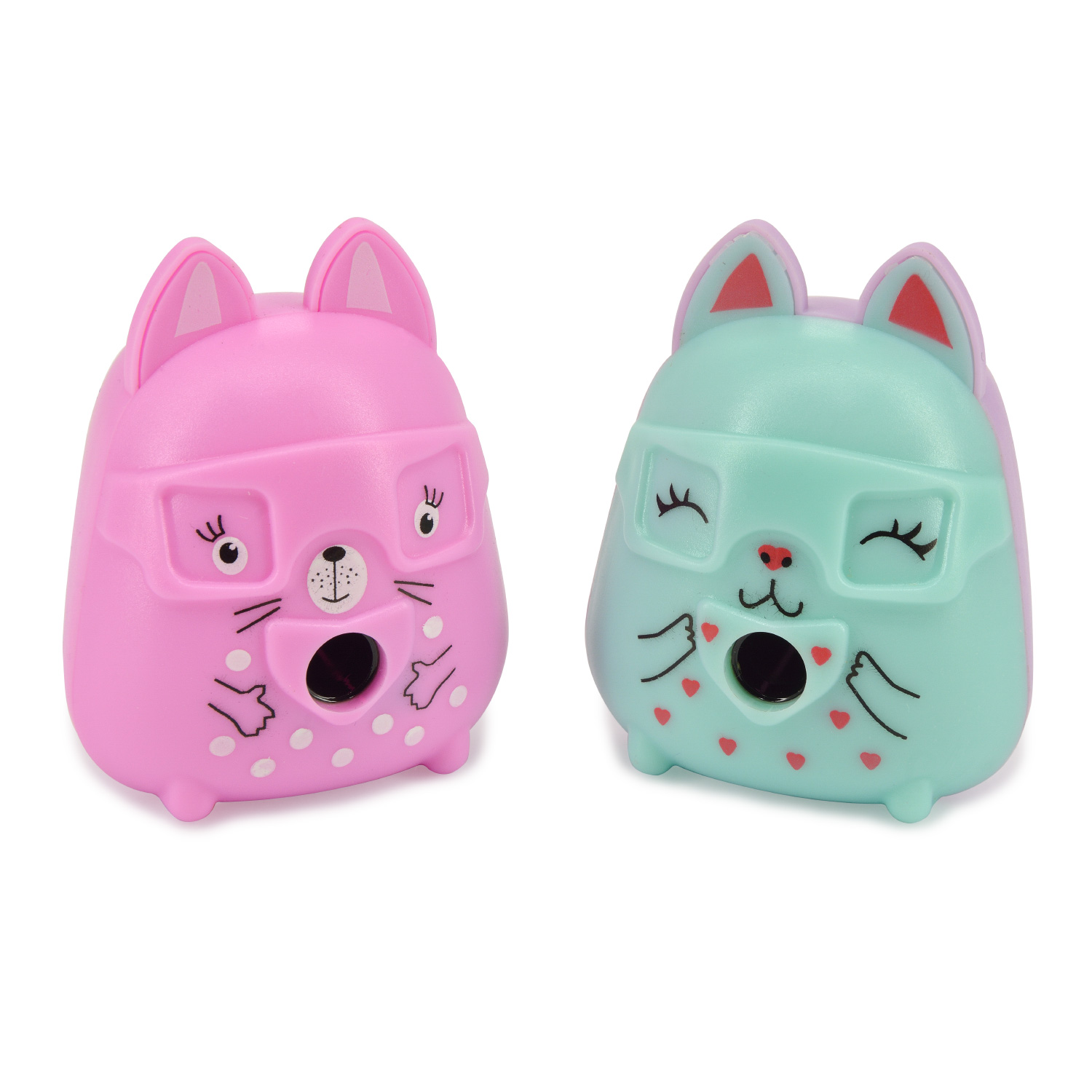 [b]���� �������. ����� ���������� �������. ������� ����� �����������. ����� �������[/b]