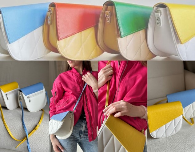 ������� ������� ����� !  ������� � 8 ����������! ������ ���� 1600�. ����� 1120�.+%