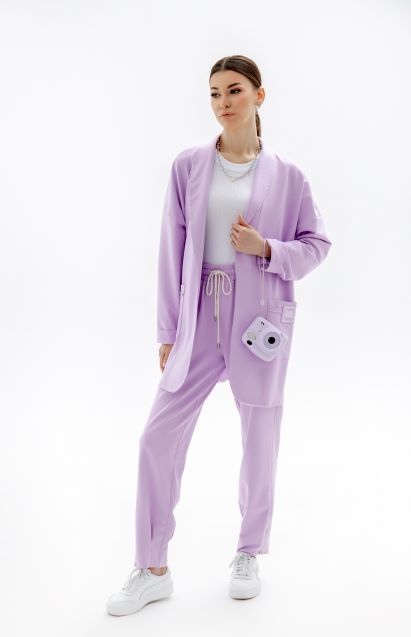 �������!!!������� ����������!������� � ��������!!!