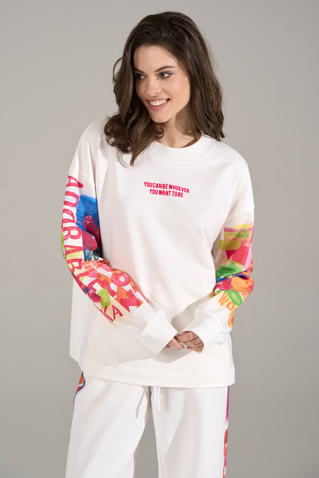 �����!!!��������� ������ ������!!!!