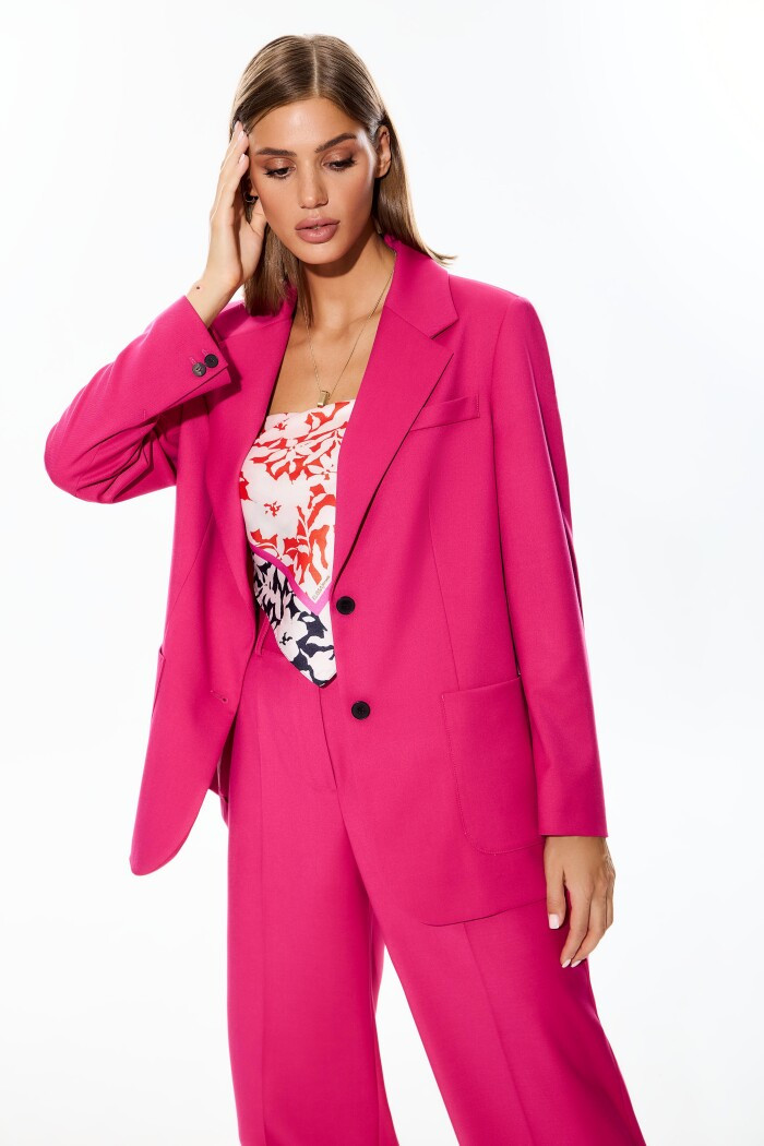 �����!!!�������,�����,����!!!!!!!!!!!����������!!!