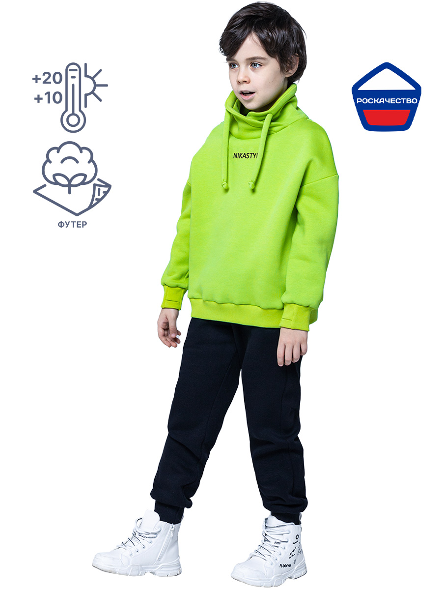 ������ �� �������� ���������� ��������� � ������ ���������� ������� ������. ������� �� ���� ��������� - ���� � ����. ���� ����������� ���������� �������, � ��������� � ������� ����. 