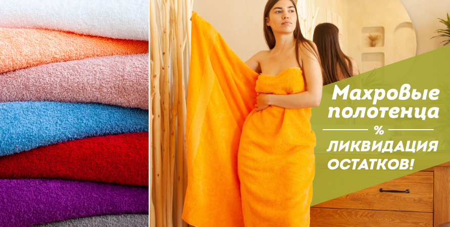 ���������� ��������� ���������. ���� �� 72 ���.