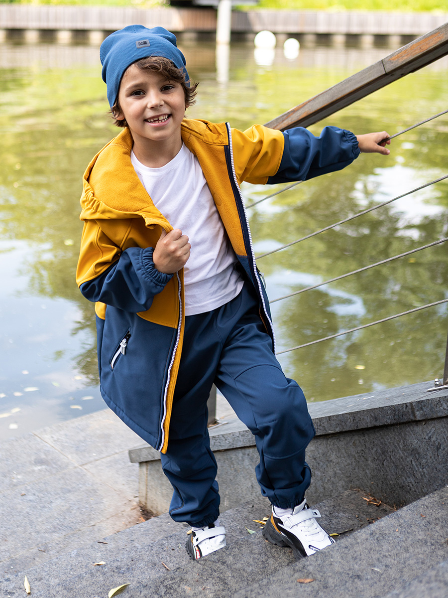 �������� SOFT �� Softshell �������� �������� �������� ����� �� ���������, ������� ����� ��������� � �� ����� �� �����. Softshell ��� ������������� �������� ������ ���������, ������� ���� �������� �������� �� ����� � �����, ���������� ���� �� ����� �������