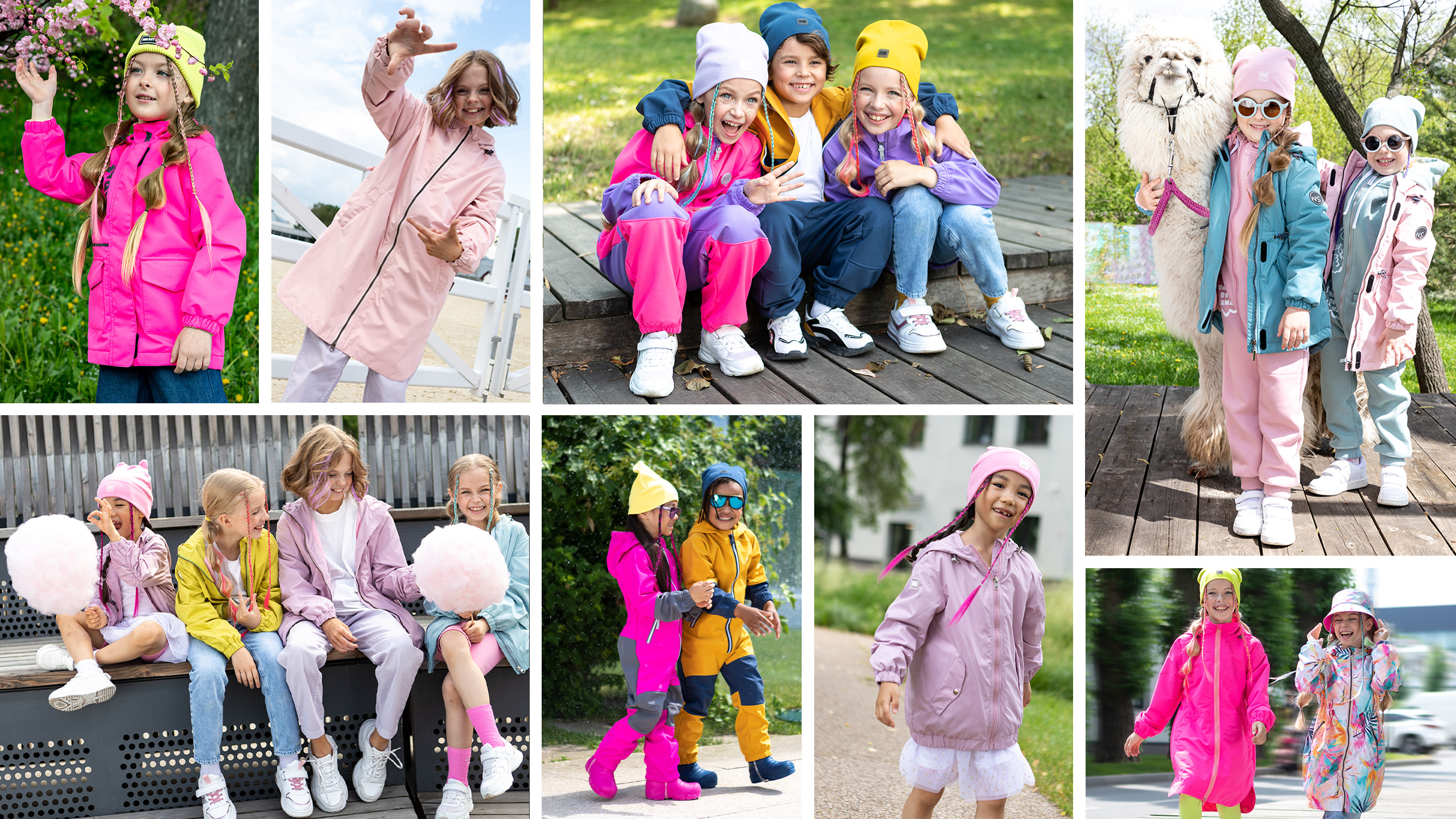 ����� � ����� �� ������� Nikastyle ))) ����������� ������, ������ ��� ����� ���� �������� ��������� ���� 2023-2024