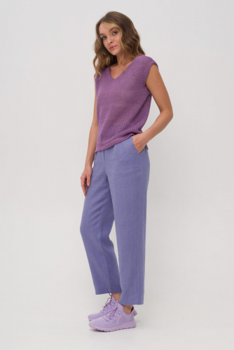 ��� ��� ������ ����������� ����� �� ������ � ����������! ������ 46-54 ���� 1400�.+%