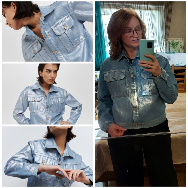 ��������� ������� � ���������� �������� �� ������ �������� ������ � ������ � (46-48)! ����� ����� ������!