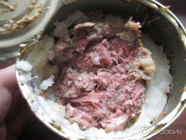 ������ �������!���� �� �������� 97,5%! �� � ���������� �������� ����� ������? ������ ��� 56-59, � �� � ������.  