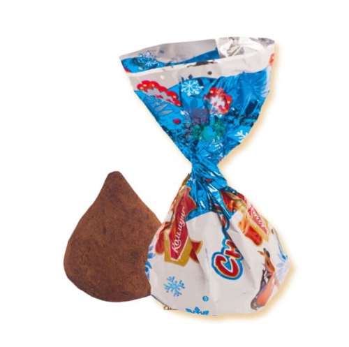 ������� �������?������� "����������" ������������� "�������".��������������� ������� � ������ �������� � �������� �������, ���������� �����-�������� � �������� ������