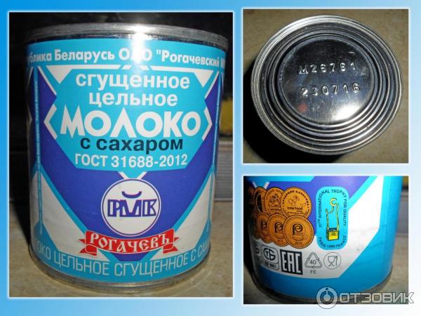 ����� ������ ��������� ������!���ݣ���� ������ �� ������������ ������������� ����ޣ� ������ � �������� ����� ����� � ���� �������� ��� ��� ��������. 