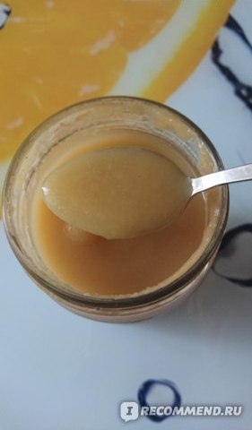 �������� ������ ��� ���, ��� �� ����� � �� ������!������ �����������, ������ ��� ������!!! ��������� ������� ������ ������� ��� �����-�������� �����. ��� ���� �������� ��������� ���������.  