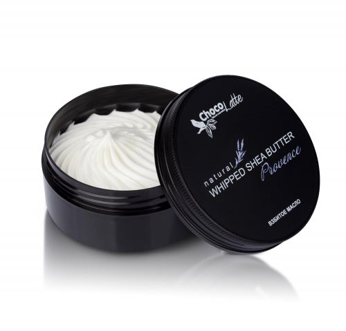 ����� ����!������ PROVENCE ������� ����� �� ��� ��� � ����   ������������� ��� ����������� ����� �� ����� ����, �������� ��� � ���, ��� �������������� �������, �������� � ������ �����.