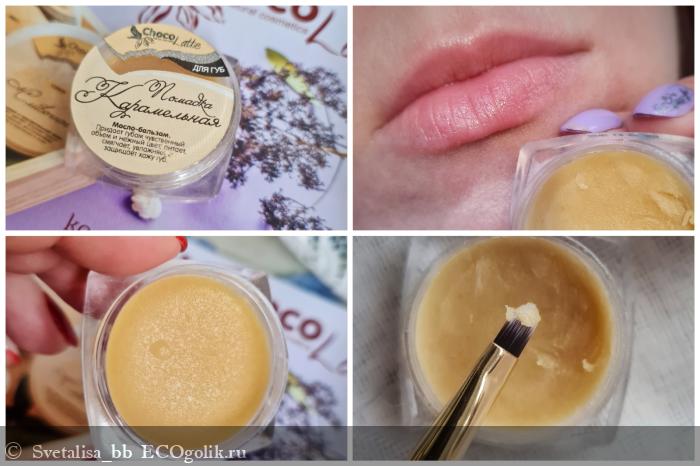 ������ ����!���������� ��� ����� �� ������.������ ������ ������ ���� ���. �� �����. �� ������ �����. ������� ������