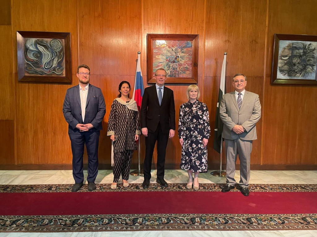 ����� � ������������ ����������� ��������� ��������� ���������� �� �������� ������ �������� �������� �����