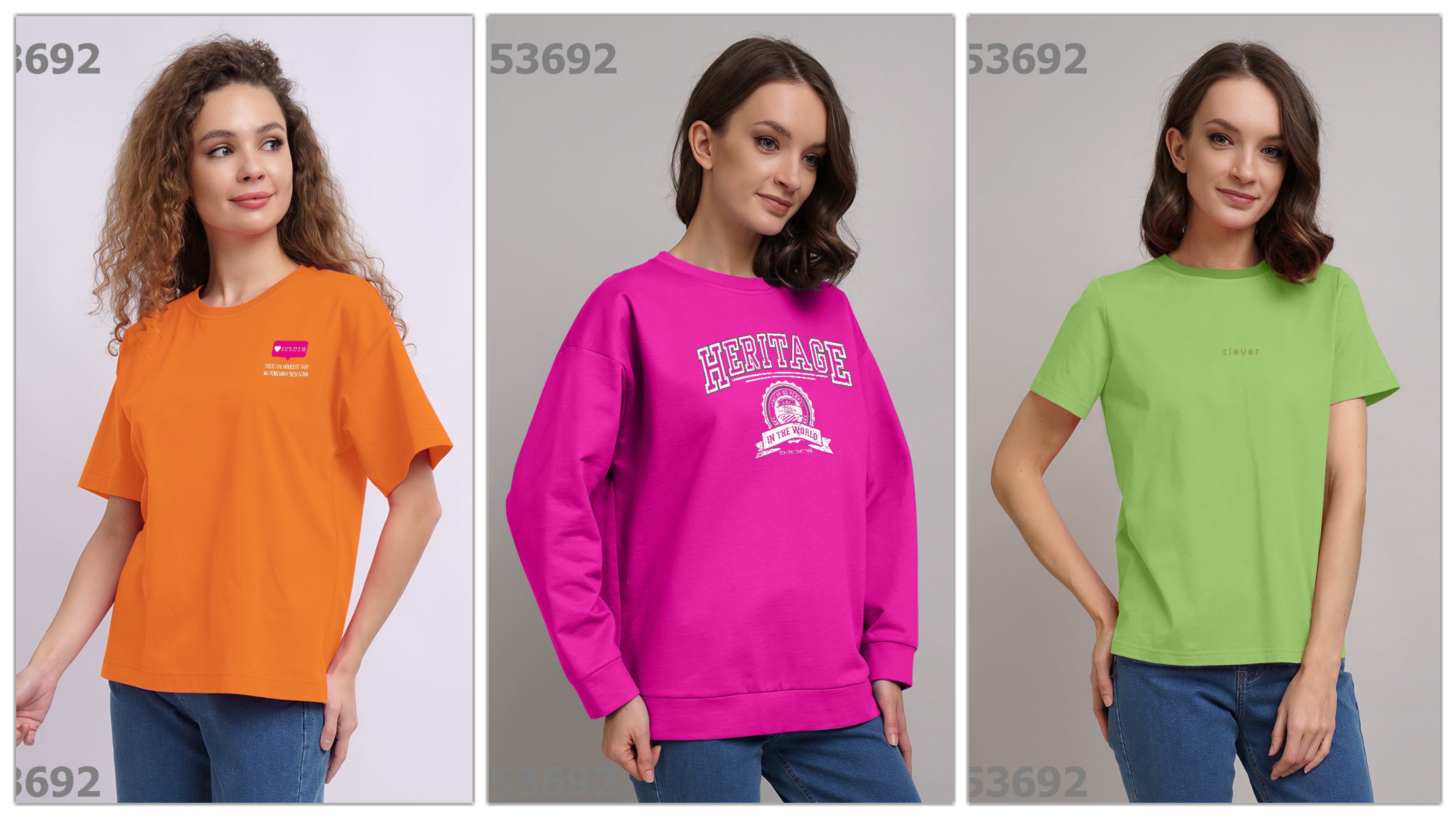 ����� �������� � ��������! ������������ ����� - ������, �����, �������! ������������ ������! 