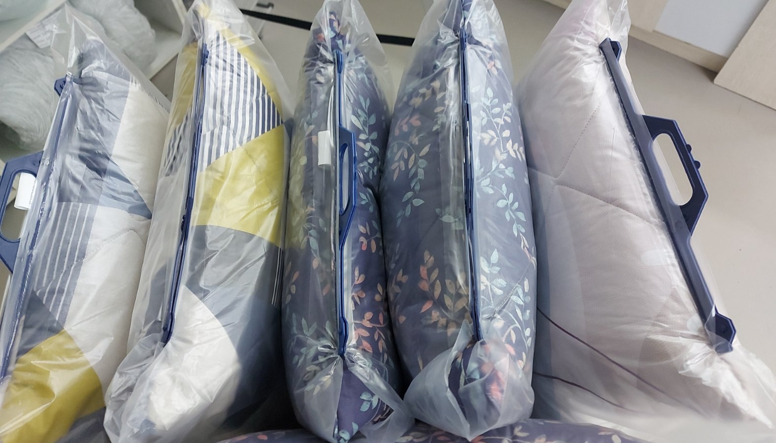 �������, ��� ������ ������� � ������� 50*70 �� ����������, �������� 6 ��. ������������ � �������. 