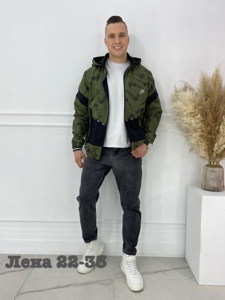 ��������� ������ ��� ������ : ������, �������, �����, ���������, �������� � ������. ����� ������� 5 ��. 600 ���! -37