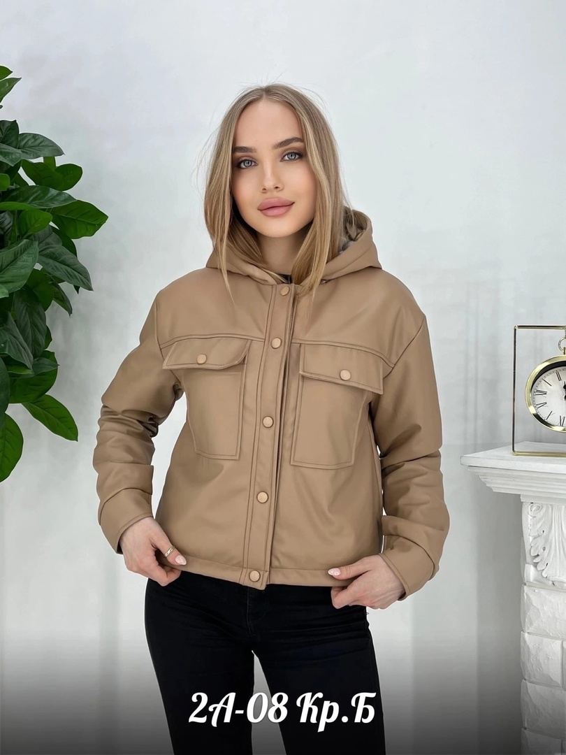 ������� ������� ������ �� ������ ����! ������ �� 550 ���.! � ����� ������� � ������� �������� �� 250 ���.! ���� ����������! �������� ��������! -11