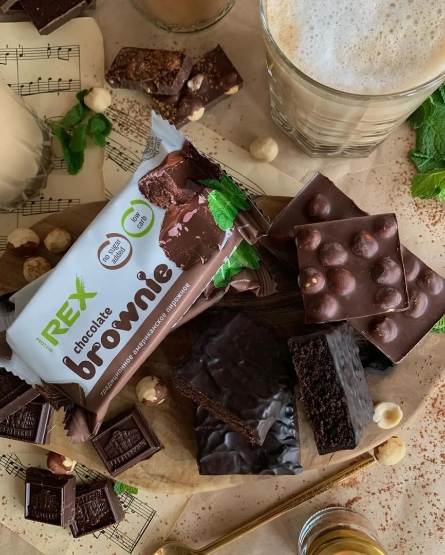 ���� �� 07.05. ��-���������: Fit Kit, Sporty, Booty Bar, FitnesSHOCK,Protein Rex,������! 36