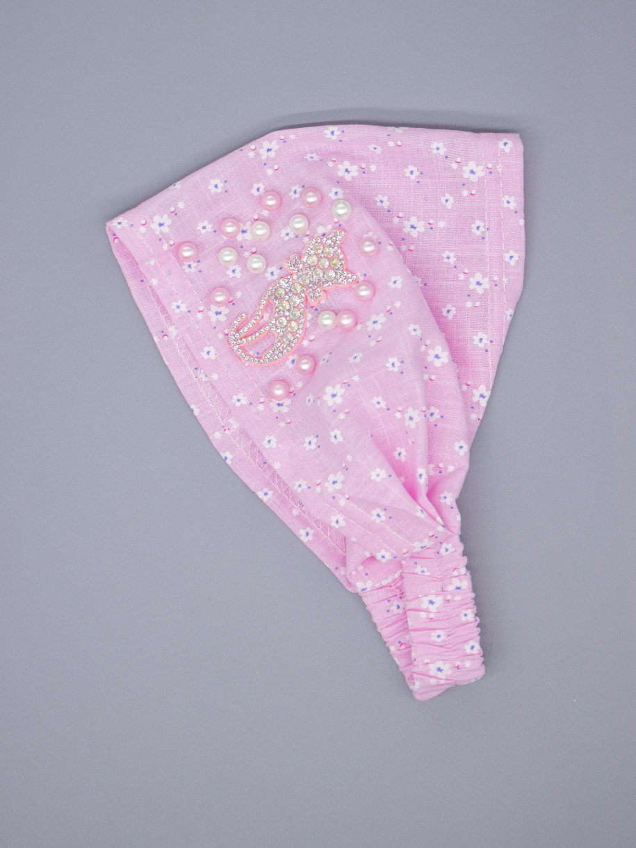 ��������� � ����.��������-�������� ����� �������� � ������ �������� ������.