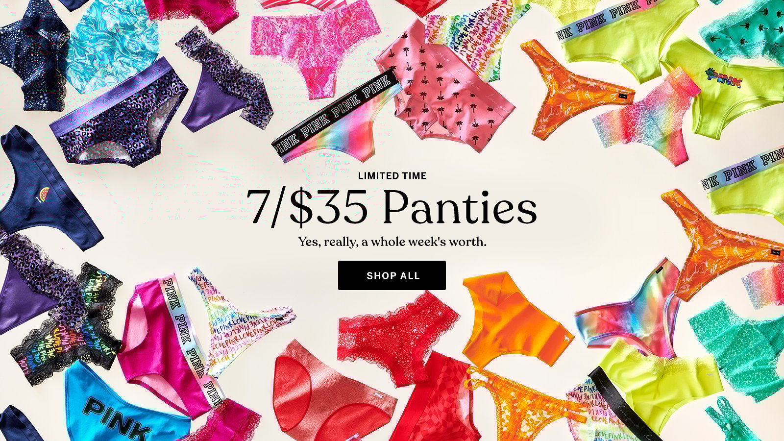 ����� 7 �������� �� 35 $! ������� �������? 