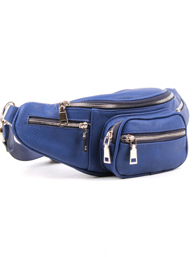 ����� �� ���� ����� �� 496 ���. ����������!!! 