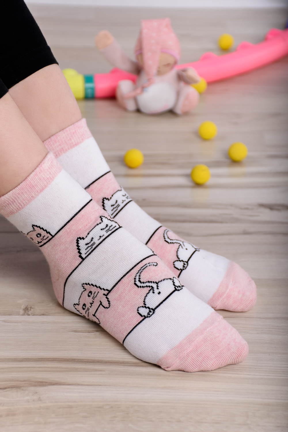 ���� �� 01.05. ����� ������, ������� ����! ����� �� �������������! �������� - �����, ���� - �������! ������� �� ������! ����� ��������� � ���������� ������ �� 30 ��� � ��������!