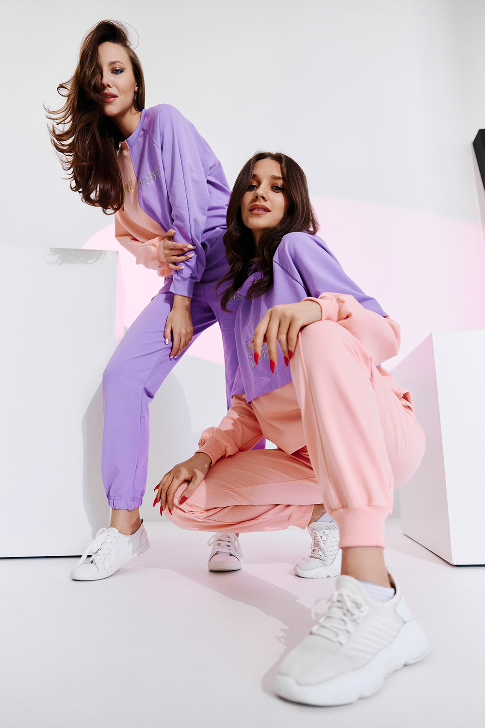 ���� �� 01.05. �������� ����������� ������� ����������� ������ �� �@����! ������ ��������, ����������� ������, ������� �����, �������� ������! �������� ��������� � ����������.