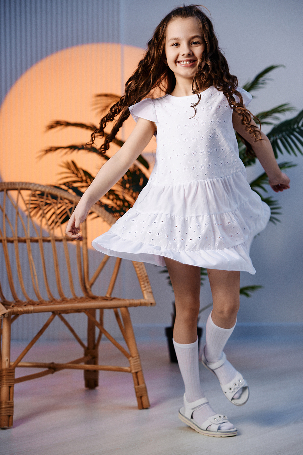 ���� �� 01.05. ������� �������� �� �@����! ��� ���������, ������� � �������! �������, ��������, ������, �������� � �������!