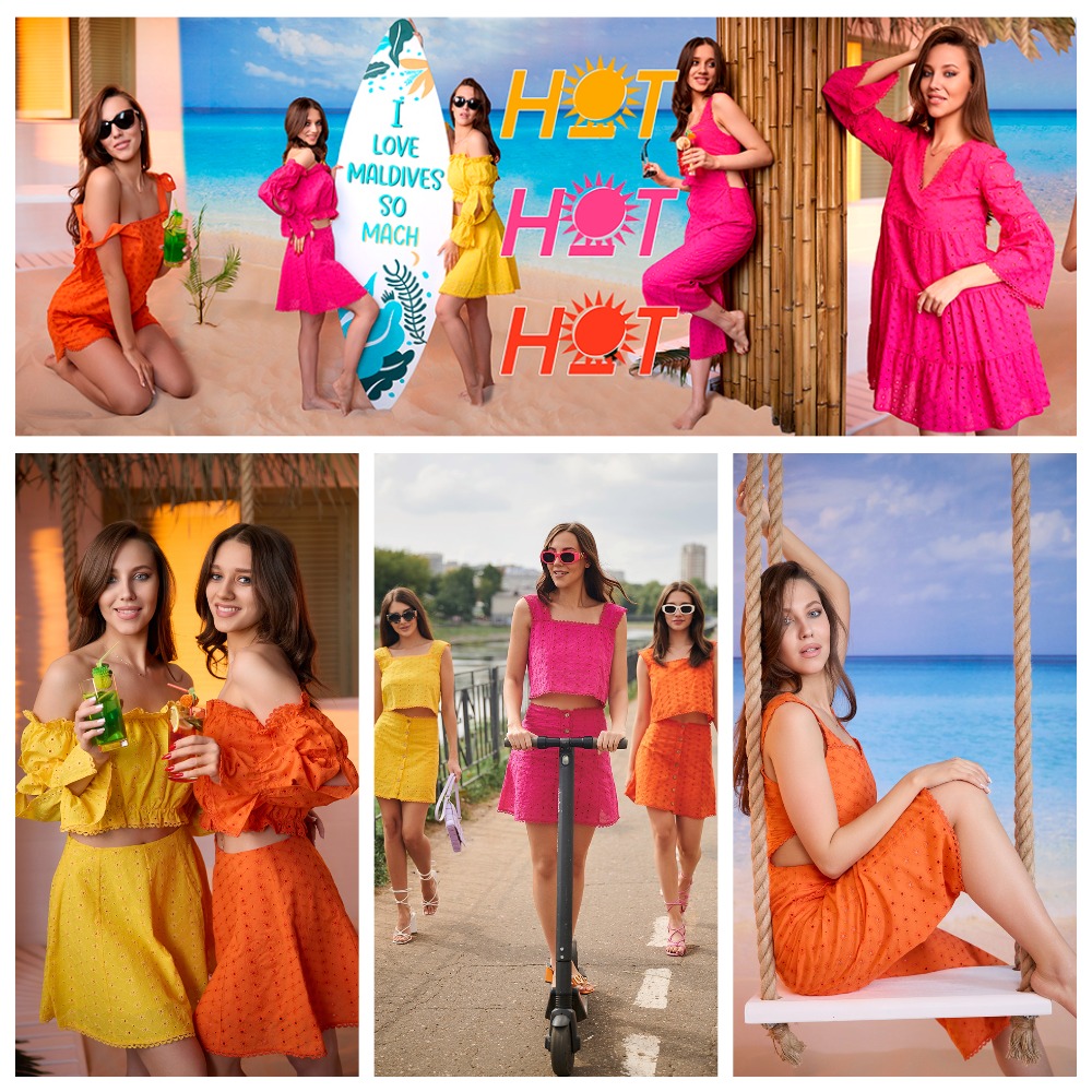 ���� �� 01.05. �@����-18. �������� ������ � ����� �������������. ��� ����� � ����������. ���� ���� - ����� ������! 