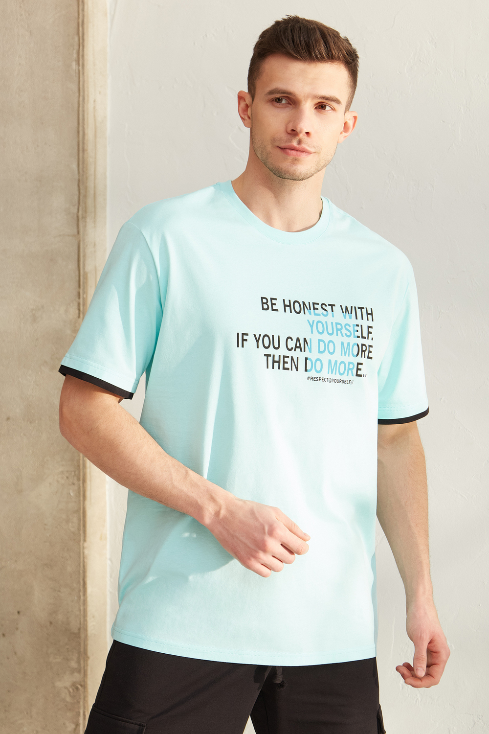 ���� �� 01.05. ������� �������� �� �@����! ���������� �������, ���������, ��������, ��������, �����, �����! ������� �� 46 �� 70-��.