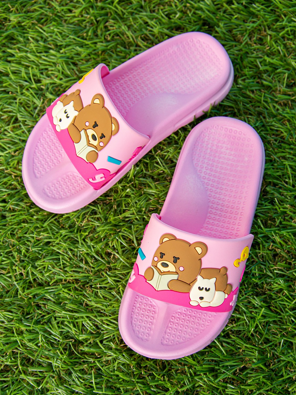 ���� �� 01.05. ����� ��� ����� � ����������, � ����� ��������, ������, ������ �� �������������. ������� ����, �������� �����. �������� ��� � �������� �������, �� ����� ���� � ����!