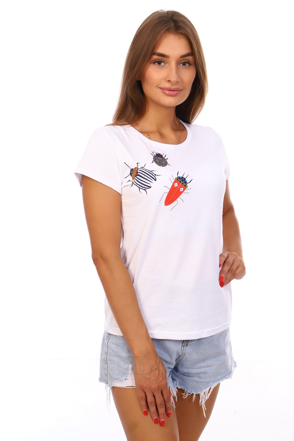 ���� �� 27.04. ���������� ������� �� �@����. ����.����. ������ 3 ���. ������� ����� ��������. ���� �� 350���.