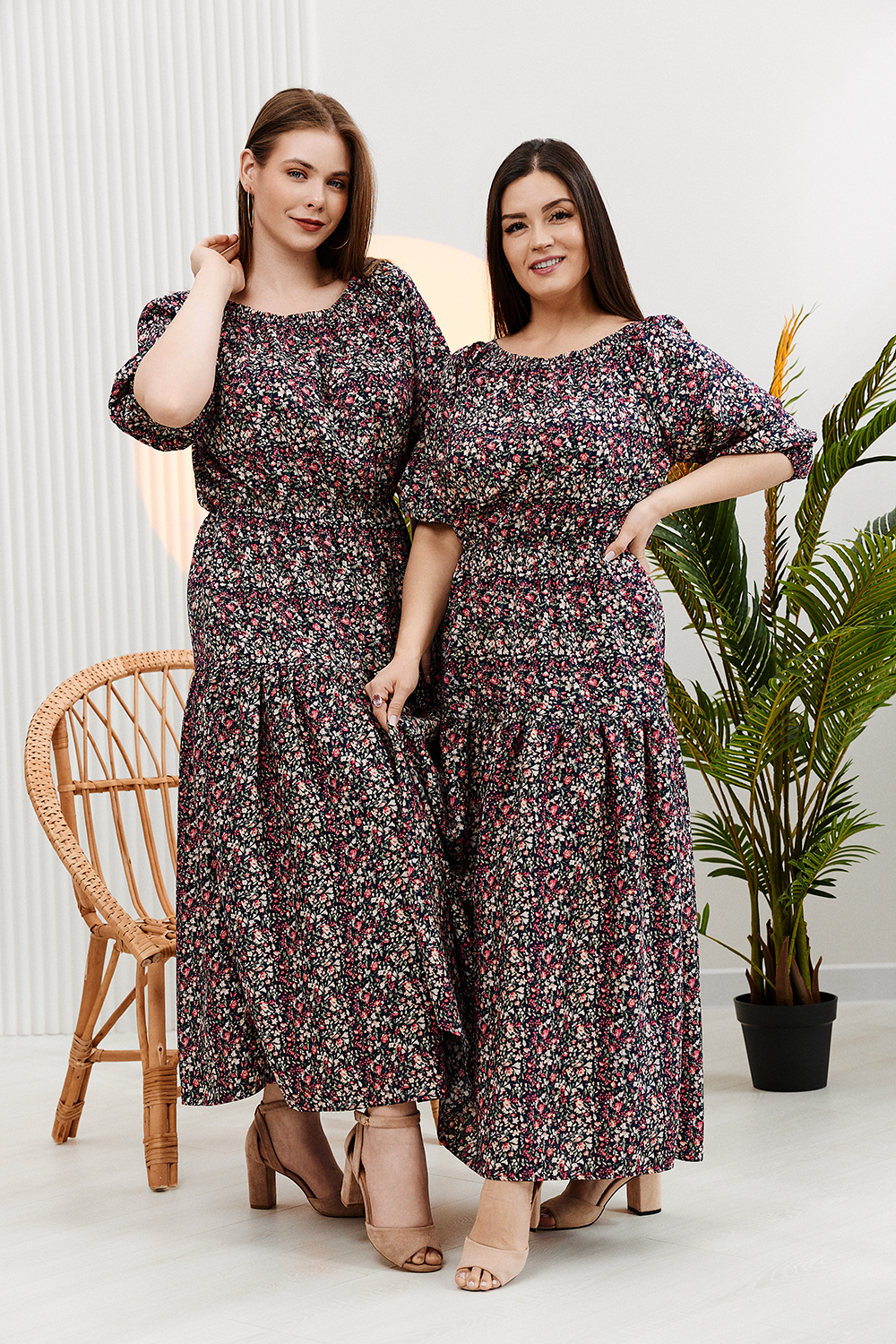 ���� �� 01.05. ������� ������� ��� ������ ��� � �������� ������������. ������� �� 74. ������ ������ �� ����� �������� �����.  