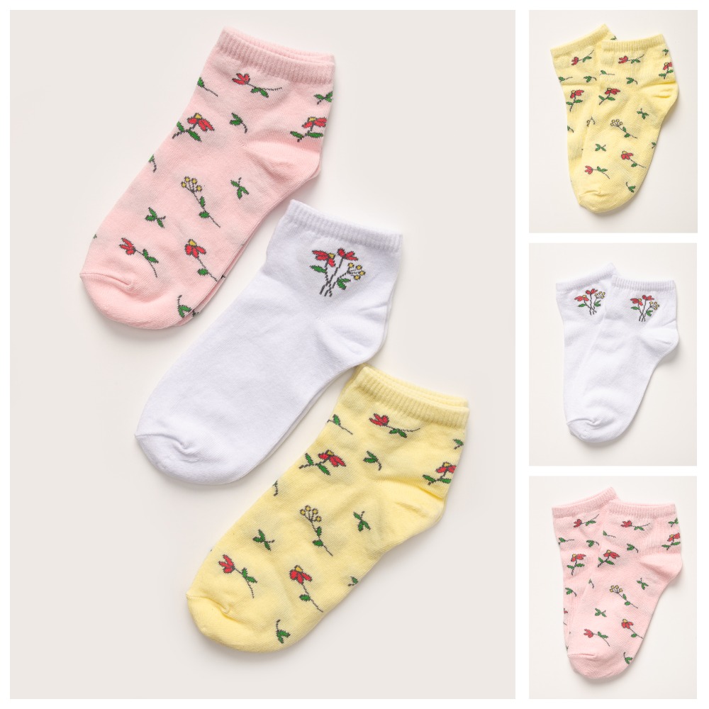 ���� �� 01.05. ����� ������, ������� ����! ����� �� �������������! �������� - �����, ���� - �������! ������� �� ������! ����� ��������� � ���������� ������ �� 30 ��� � ��������!   