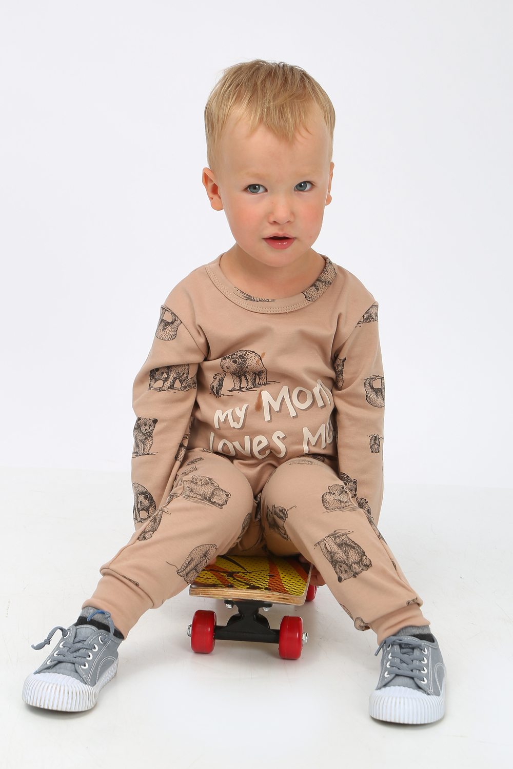 ���� �� 01.05. ������� �������� �� �@����! ��� ���������, ������� � �������! �������, ��������, ������, �������� � �������!