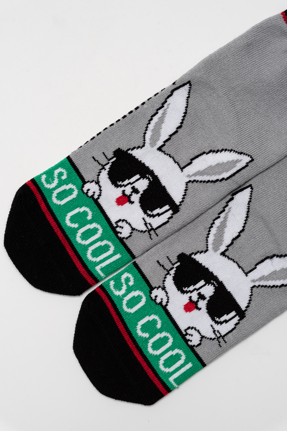 ���� �� 01.05. ����� ��� ����� � ����������, � ����� ��������, ������, ������ �� �������������. ������� ����, �������� �����. �������� ��� � �������� �������, �� ����� ���� � ����! 