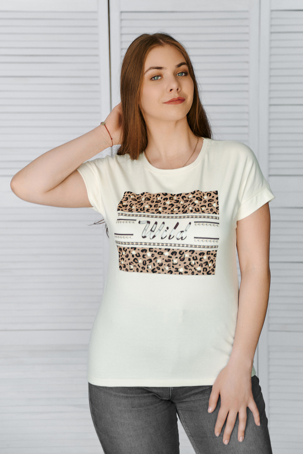 ���� �� 27.04. ���������� ������� �� �@����. ����.����. ������ 3 ���. ������� ����� ��������. ���� �� 350���.