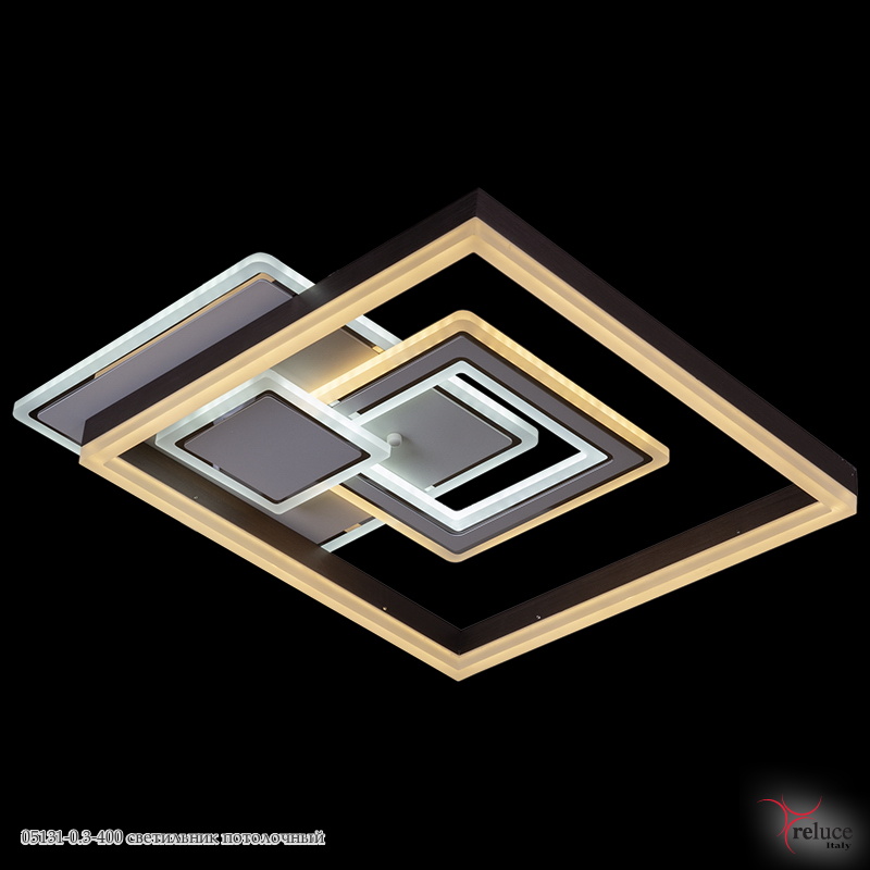 ������ ������������ � ��������,�������.�������� � ������� ���������.����������1123