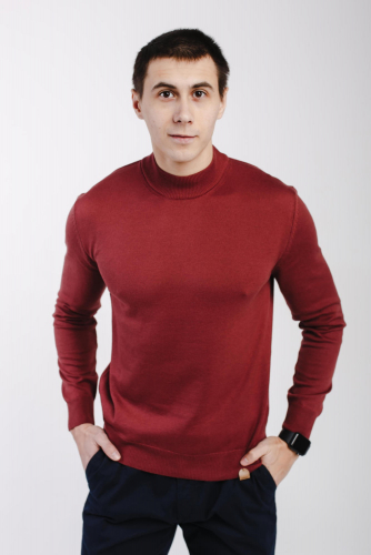 ������� ��������, ���������, ���� � ��������� �� ������. �����! ������� ����� 04,05