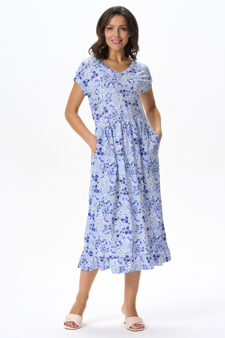 ������ ������� ����� �������! ��������, ����� ����������� ��������! ������� ���� ����! � 44 �� 58! 