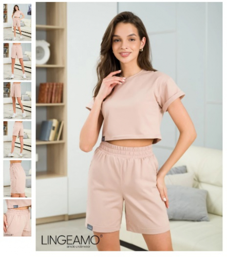 ������� ��������!! �����,�������� ,������ � ��.