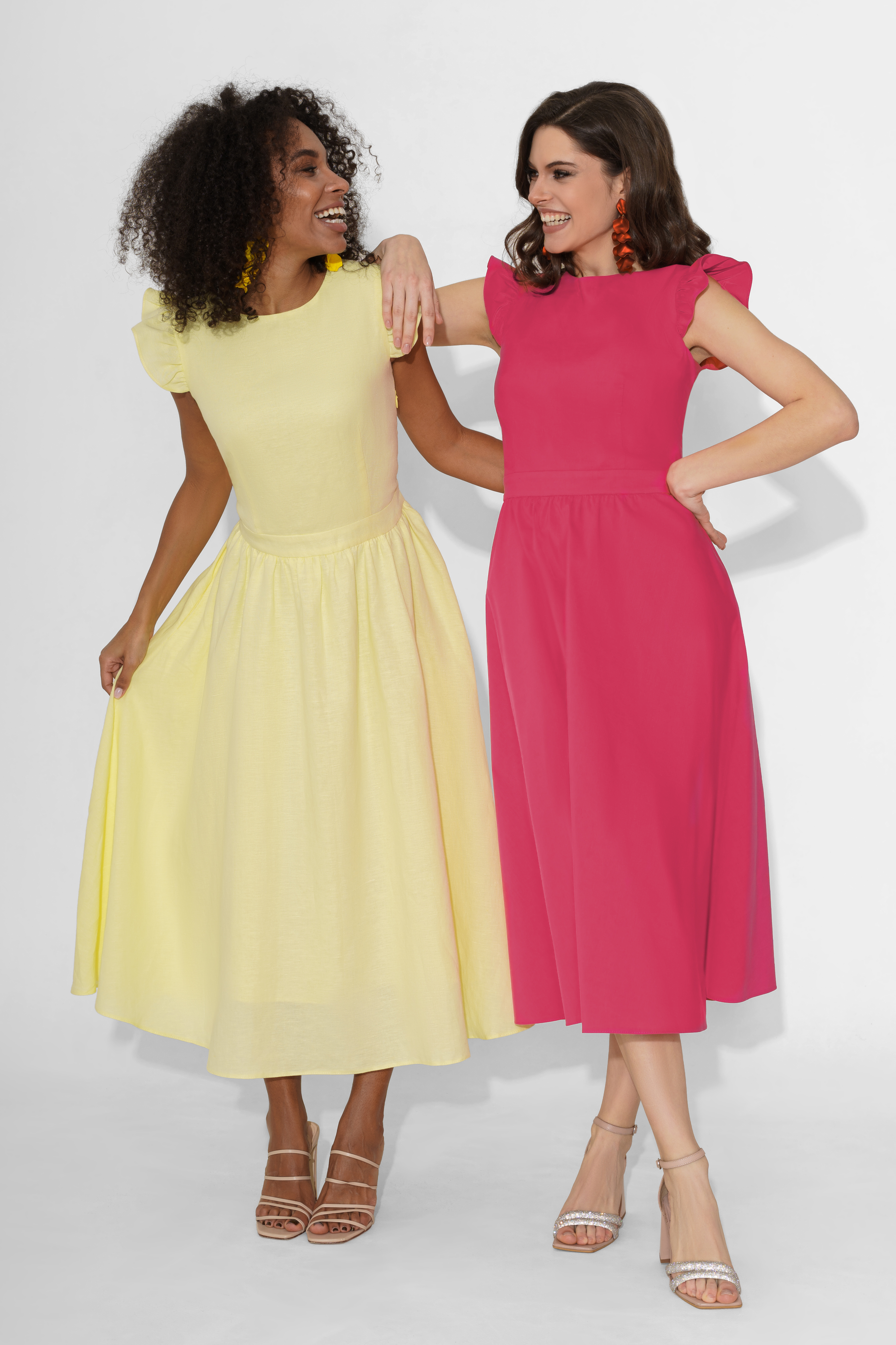 ������� ����� ����������� �������. ������-�������-���� ��������) �� 28/04